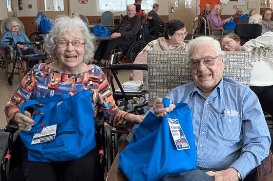 Screenshot 2025-10-23 092033 - from 2024 - woodbine - money shot