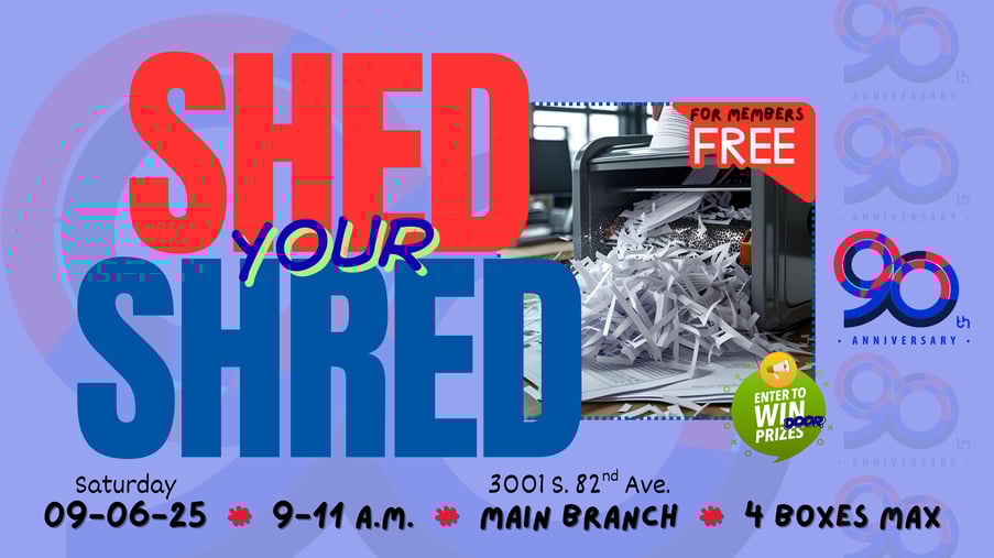 Shed Your Shred_v2